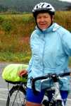 Gisèle Gesbert