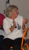 Muriel B