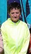 Françoise Denis