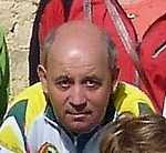 Bruno Denis