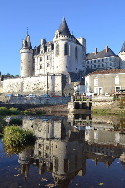 Photo de Michel
