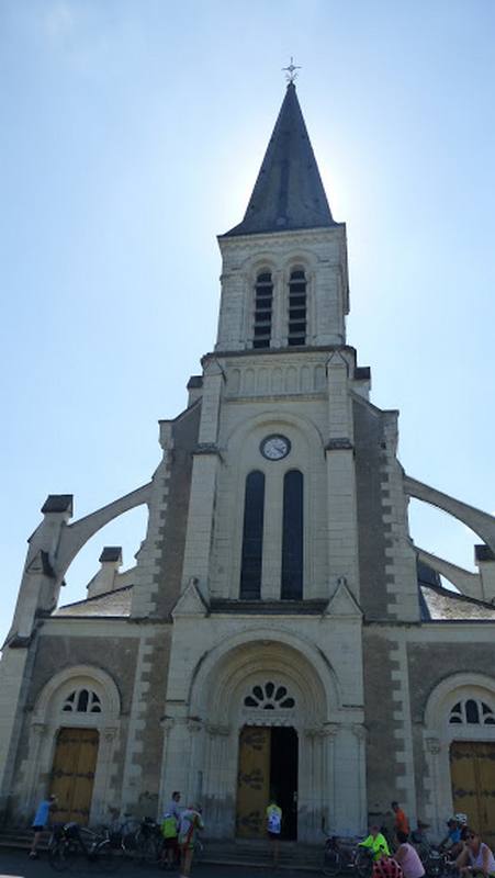 Photo de M-Agnès
