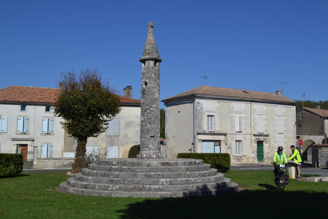 Photo de Michel
