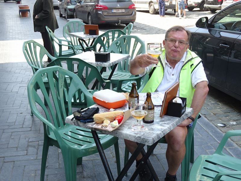 <p>Photo Luc R.</p>