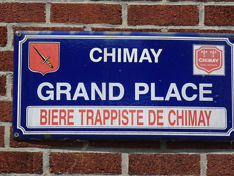 <p>Photo Luc R.</p>