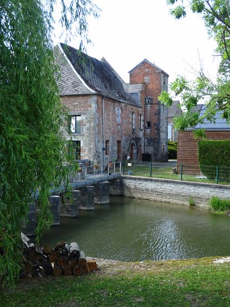 <p>Photo Luc R.</p>