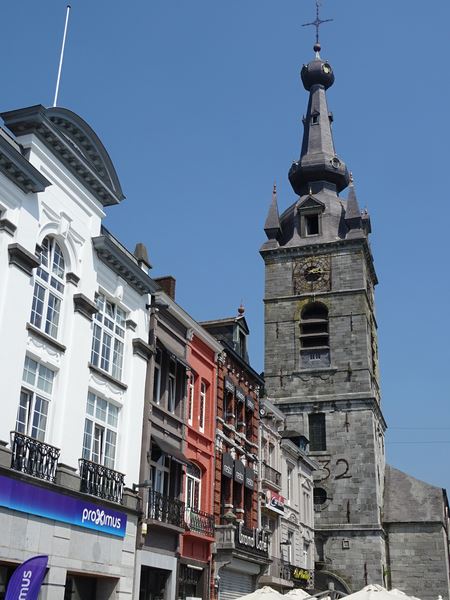 <p>Photo Luc R.</p>