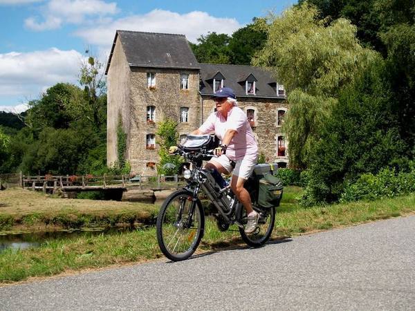 <p>le prochain pétard ? dans la bosse ?</p>
