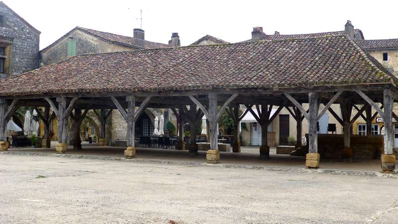 Photo Marie-Agnès
