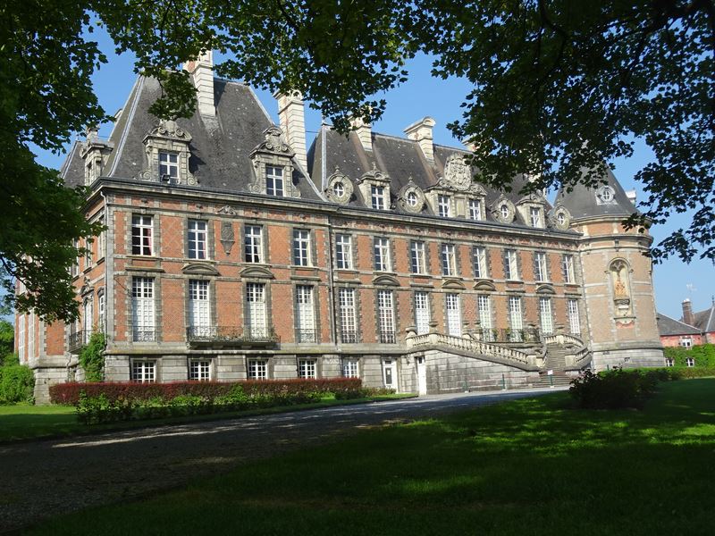 <p>Photo Luc R.</p>