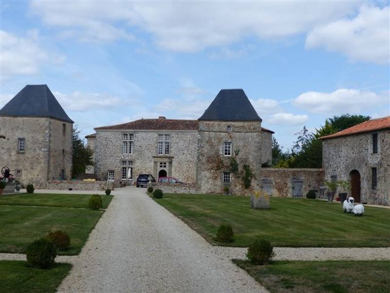 Photo de Jean-Yves
