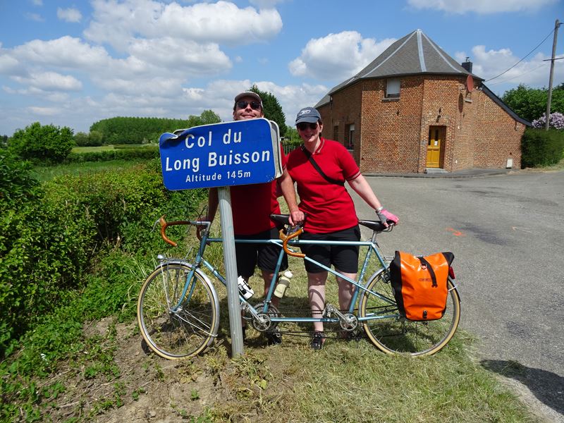 <p>Photo Luc R.</p>
