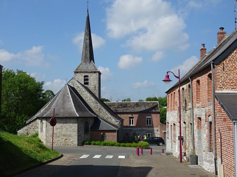 <p>Photo Luc R.</p>